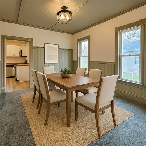 420 D Street NE, Brainerd, MN 56401