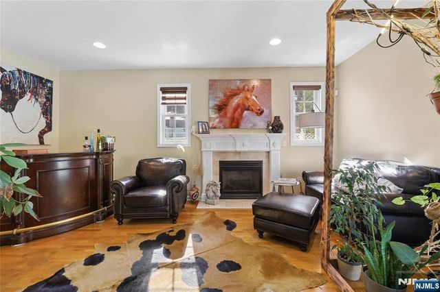 6 Lamring Drive, Fair Lawn, NJ 07410