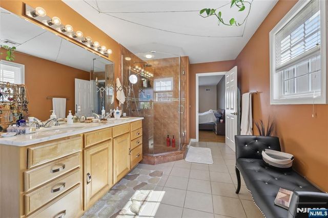 6 Lamring Drive, Fair Lawn, NJ 07410