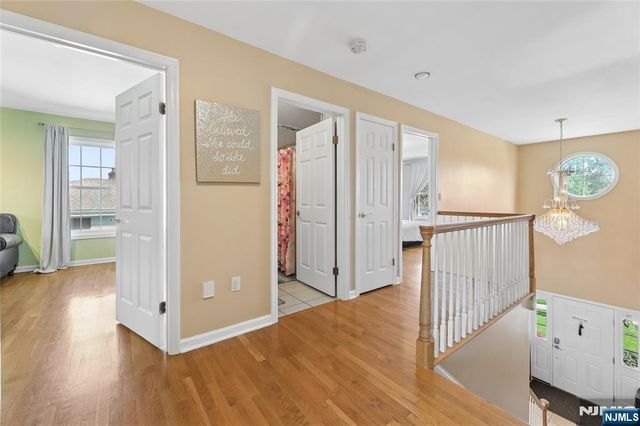 6 Lamring Drive, Fair Lawn, NJ 07410