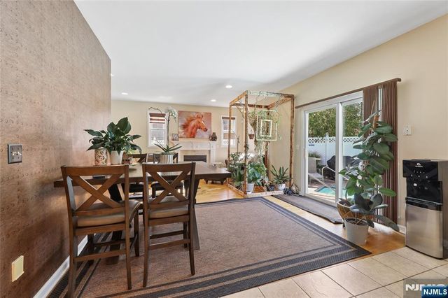 6 Lamring Drive, Fair Lawn, NJ 07410