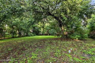 3315 FRANKLIN Street, Jacksonville, FL 32206