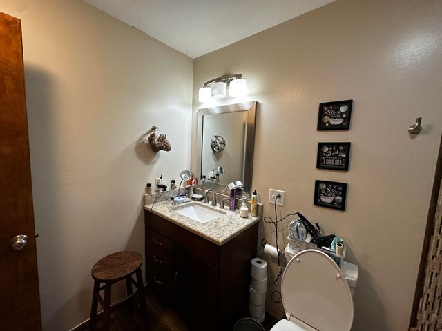 1905 Crestridge RD, Bassett, VA 24055