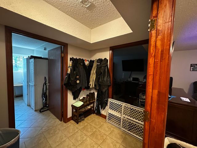 1905 Crestridge RD, Bassett, VA 24055