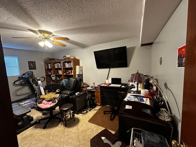 1905 Crestridge RD, Bassett, VA 24055