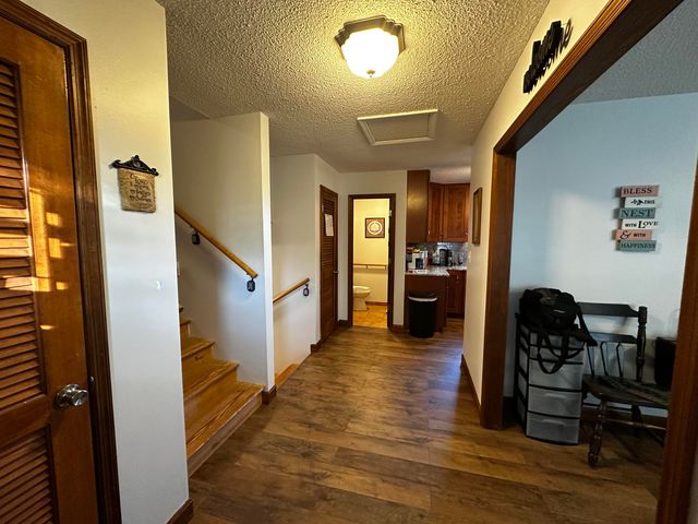 1905 Crestridge RD, Bassett, VA 24055