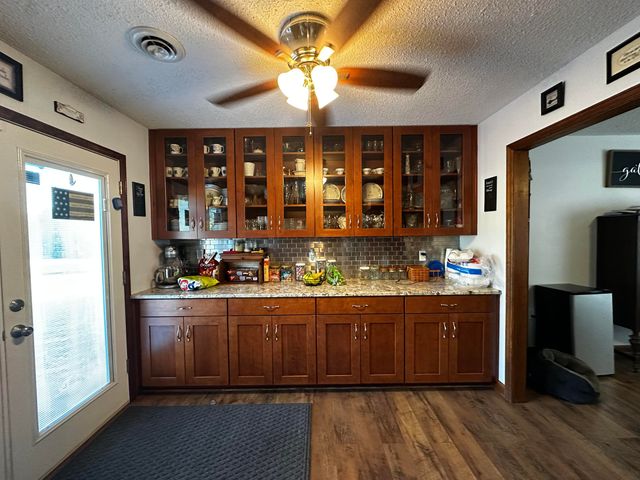 1905 Crestridge RD, Bassett, VA 24055