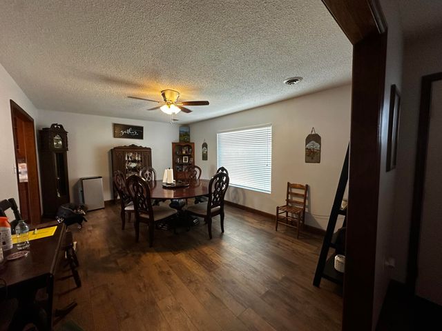 1905 Crestridge RD, Bassett, VA 24055