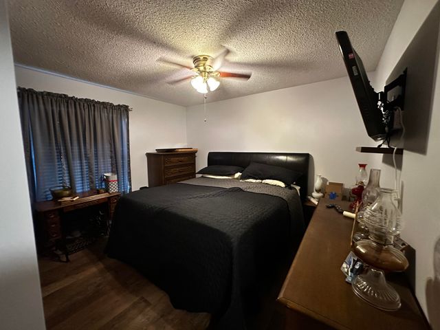 1905 Crestridge RD, Bassett, VA 24055