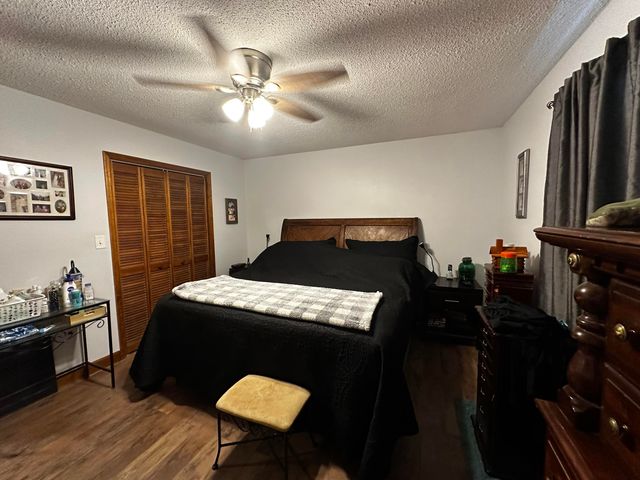1905 Crestridge RD, Bassett, VA 24055