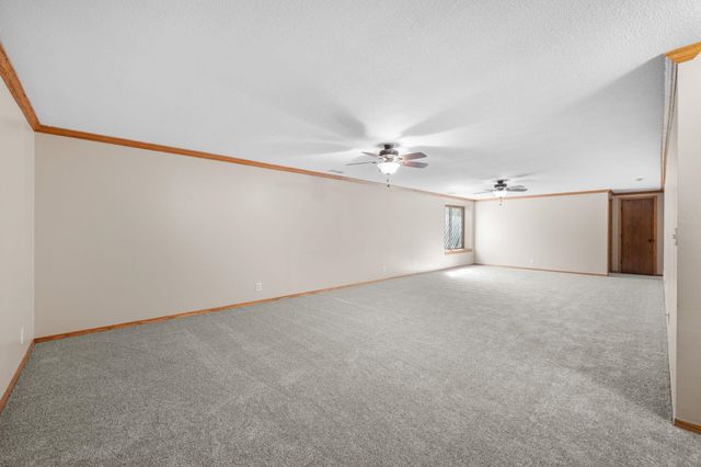 2416 N Amarado St, Wichita, KS 67205