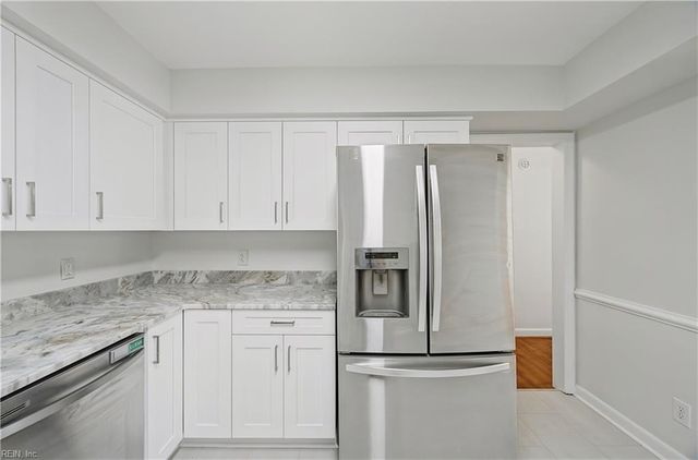 7688 Bull Run CT, Norfolk, VA 23518