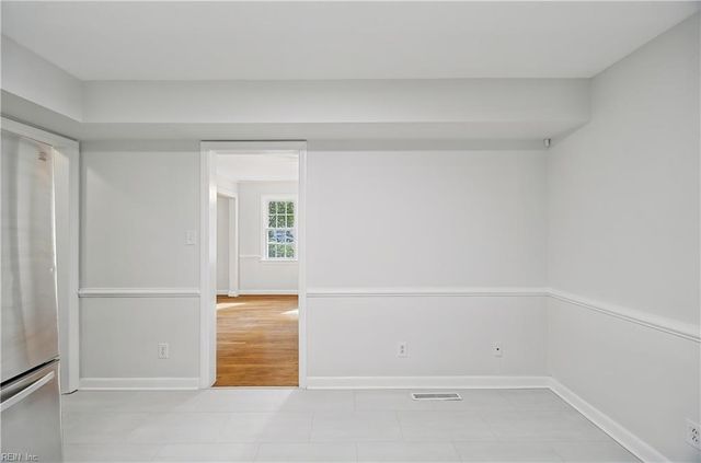 7688 Bull Run CT, Norfolk, VA 23518