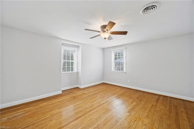 7688 Bull Run CT, Norfolk, VA 23518