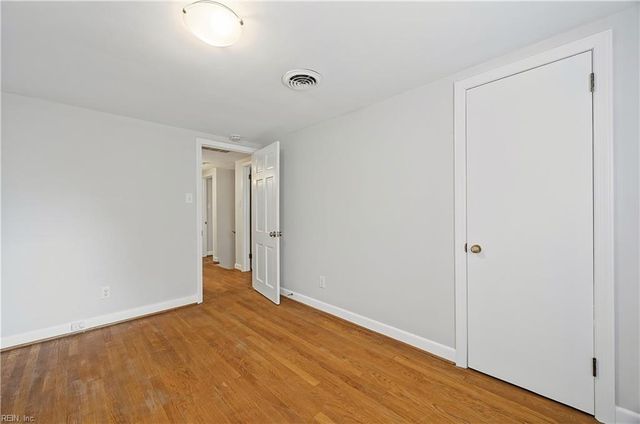 7688 Bull Run CT, Norfolk, VA 23518