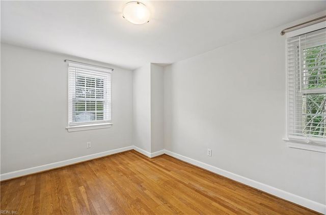 7688 Bull Run CT, Norfolk, VA 23518