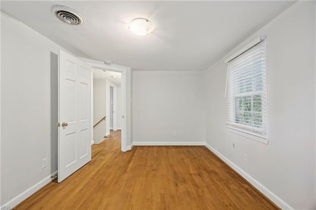 7688 Bull Run CT, Norfolk, VA 23518