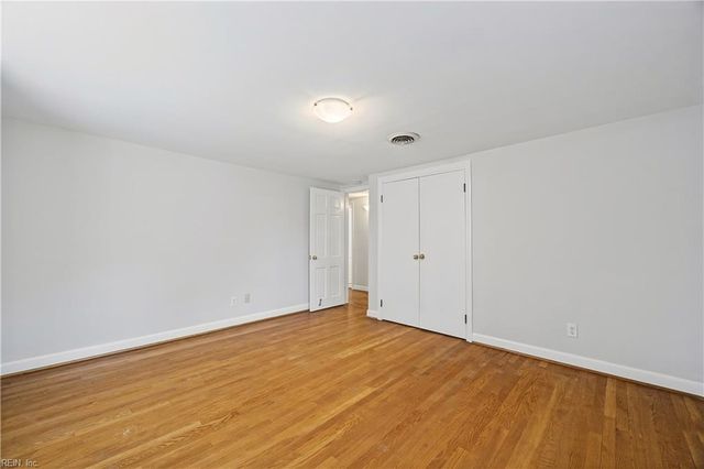7688 Bull Run CT, Norfolk, VA 23518