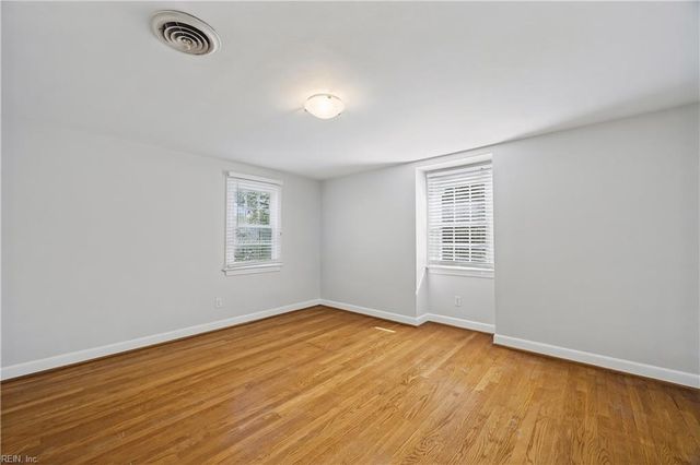 7688 Bull Run CT, Norfolk, VA 23518