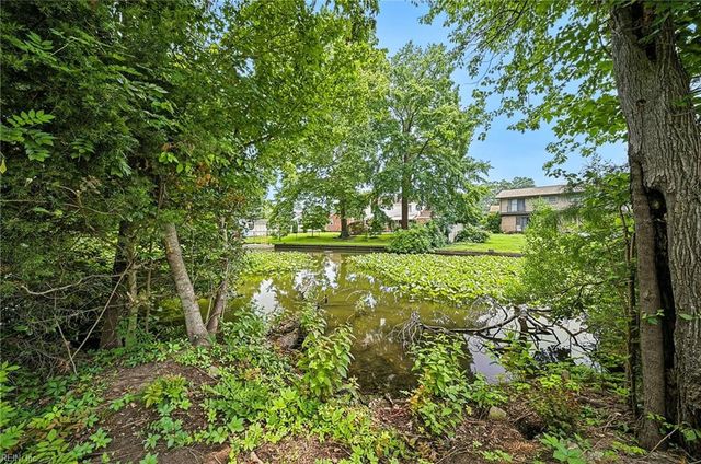 7688 Bull Run CT, Norfolk, VA 23518