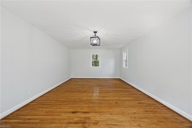 7688 Bull Run CT, Norfolk, VA 23518