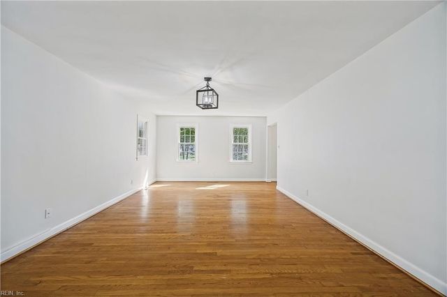 7688 Bull Run CT, Norfolk, VA 23518