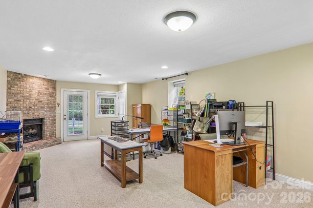 3311 Sandy Drive 1, Hendersonville, NC 28792