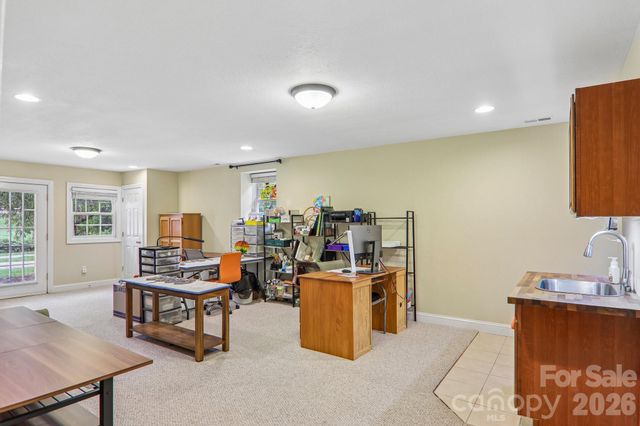 3311 Sandy Drive 1, Hendersonville, NC 28792