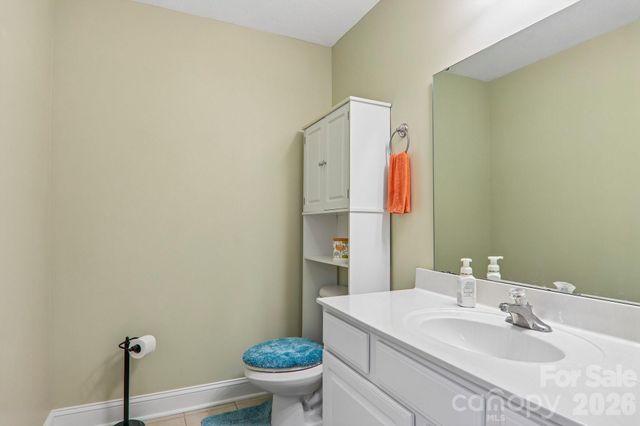 3311 Sandy Drive 1, Hendersonville, NC 28792