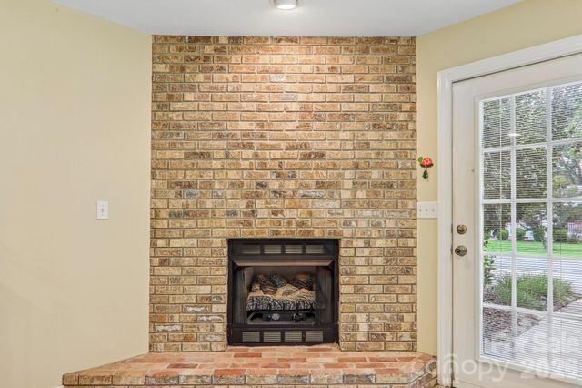 3311 Sandy Drive 1, Hendersonville, NC 28792