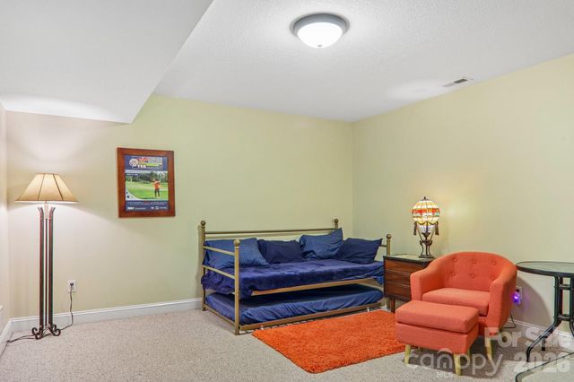 3311 Sandy Drive 1, Hendersonville, NC 28792