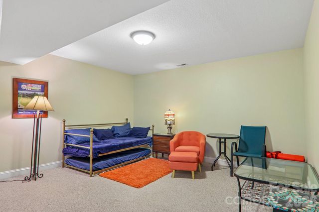 3311 Sandy Drive 1, Hendersonville, NC 28792