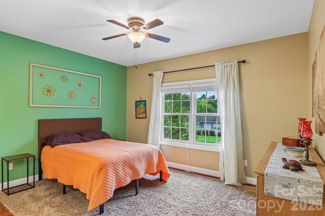 3311 Sandy Drive 1, Hendersonville, NC 28792