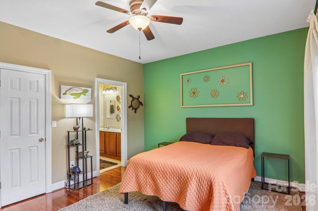 3311 Sandy Drive 1, Hendersonville, NC 28792