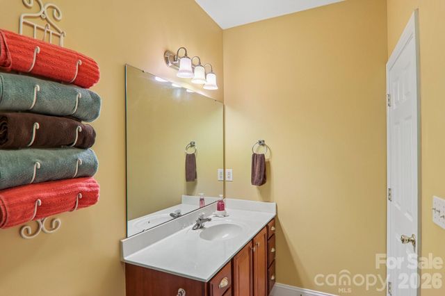3311 Sandy Drive 1, Hendersonville, NC 28792