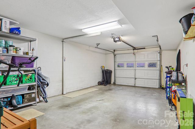 3311 Sandy Drive 1, Hendersonville, NC 28792