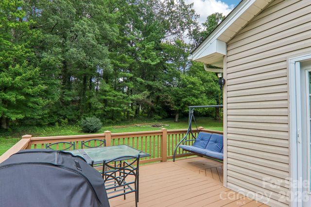 3311 Sandy Drive 1, Hendersonville, NC 28792