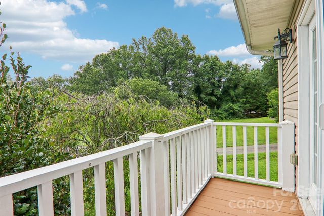 3311 Sandy Drive 1, Hendersonville, NC 28792