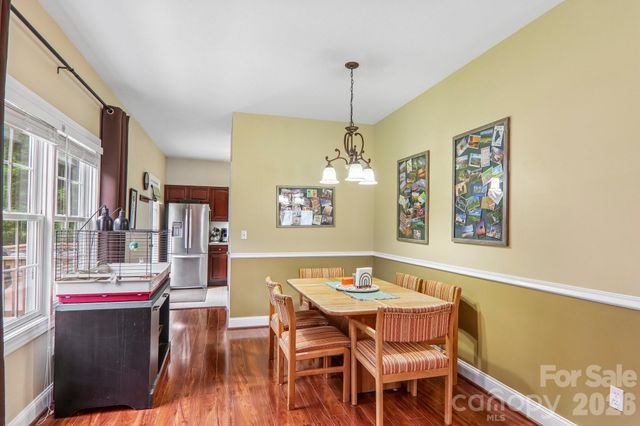3311 Sandy Drive 1, Hendersonville, NC 28792