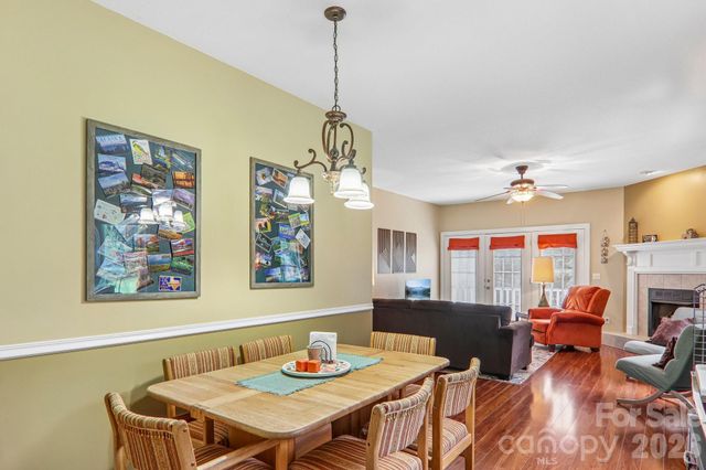 3311 Sandy Drive 1, Hendersonville, NC 28792