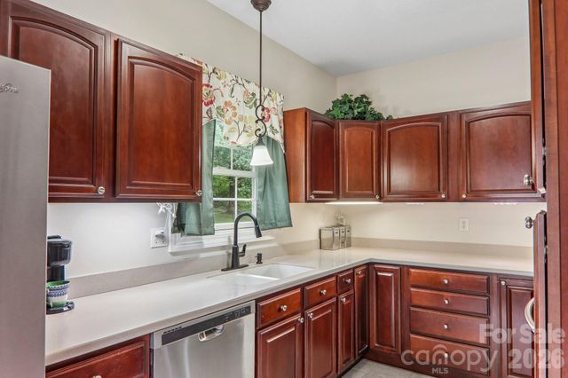 3311 Sandy Drive 1, Hendersonville, NC 28792