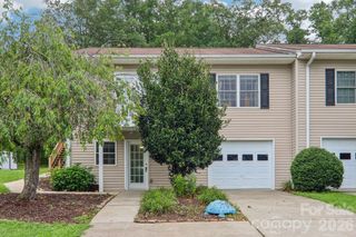 3311 Sandy Drive 1, Hendersonville, NC 28792