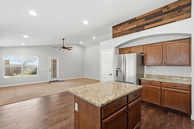 9625 W Runion Drive, Peoria, AZ 85382