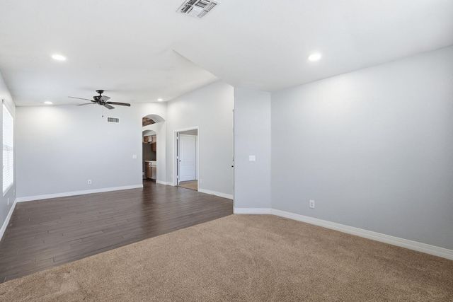 9625 W Runion Drive, Peoria, AZ 85382