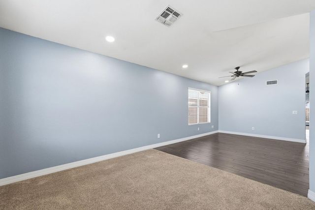 9625 W Runion Drive, Peoria, AZ 85382