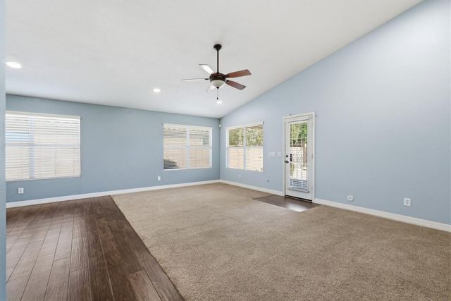 9625 W Runion Drive, Peoria, AZ 85382