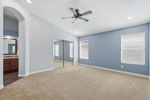 9625 W Runion Drive, Peoria, AZ 85382