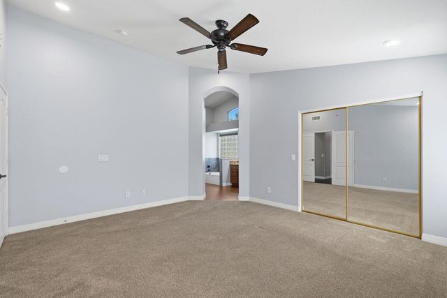 9625 W Runion Drive, Peoria, AZ 85382