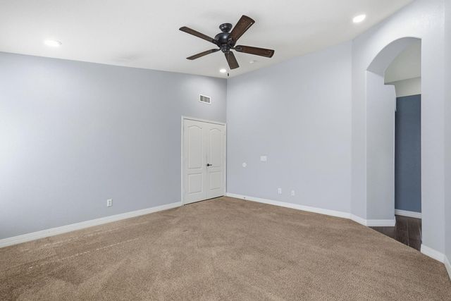 9625 W Runion Drive, Peoria, AZ 85382