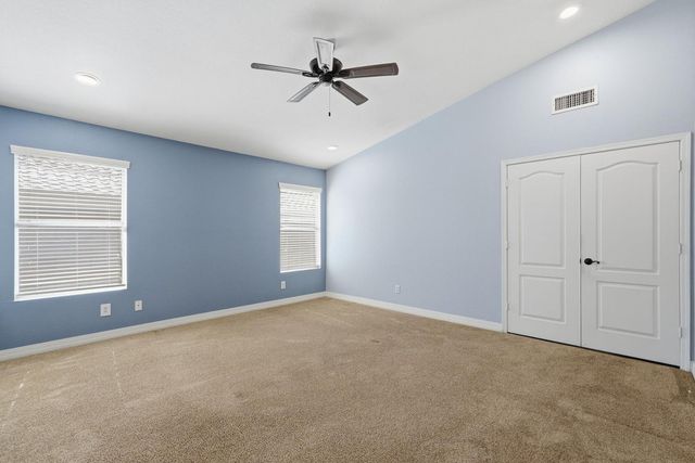 9625 W Runion Drive, Peoria, AZ 85382